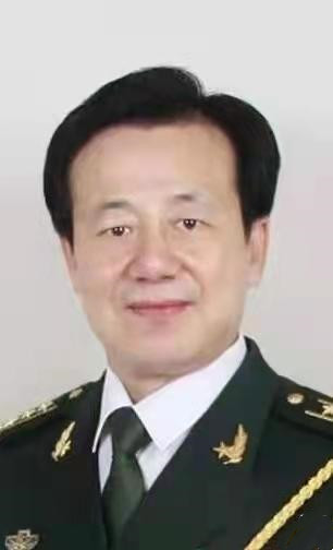 1658733935520727.jpg 微信图片_20220719134549_副本.jpg