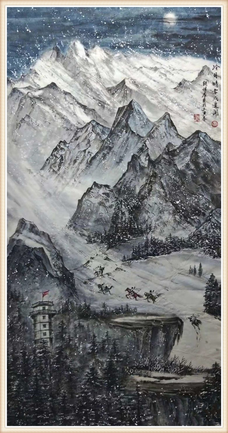 1658733941940717.jpg 微信图片_20220719134609_副本.jpg