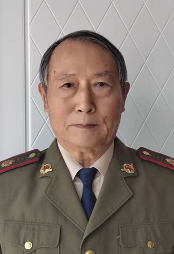 1658734176634202.jpg 微信图片_20220719134644_副本.jpg