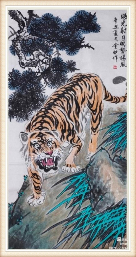 1658734186150912.jpg 微信图片_20220719134707_副本.jpg