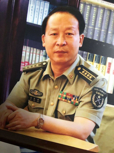 1658734258911241.jpg 微信图片_20220719134716_副本.jpg