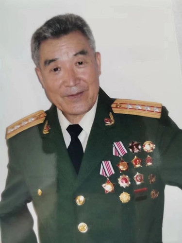 1658734339667638.jpg 微信图片_20220719134743_副本.jpg