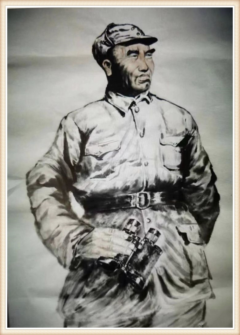 1658734347138218.jpg 微信图片_20220719134804_副本.jpg