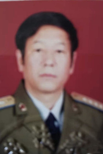 1658734535827199.jpg 微信图片_20220719134811_副本.jpg