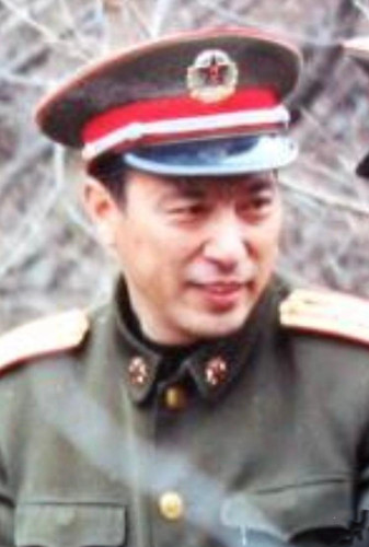 1658734694265032.jpg 微信图片_20220719134837_副本.jpg