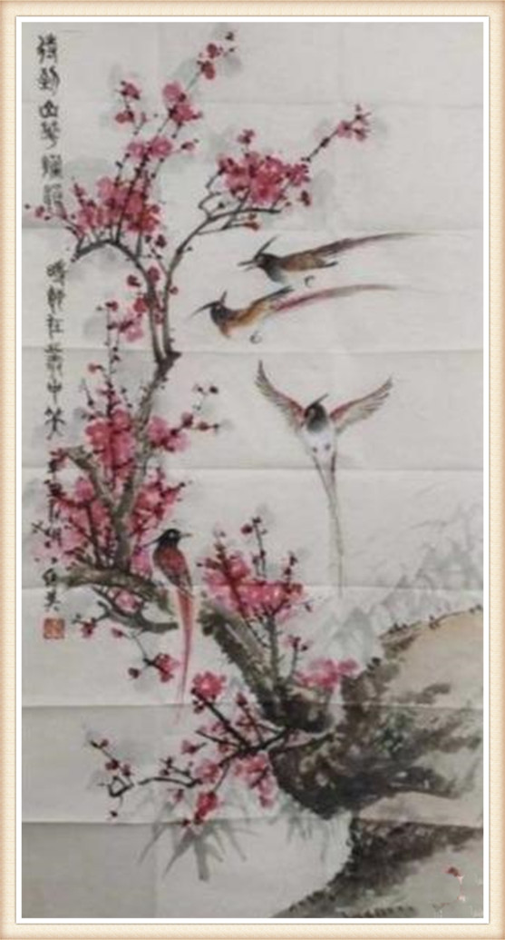 1658734701118139.jpg 微信图片_20220719134858_副本.jpg