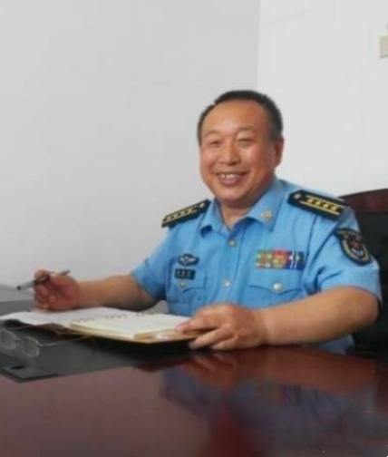 1658734777204831.jpg 微信图片_20220719134904_副本.jpg