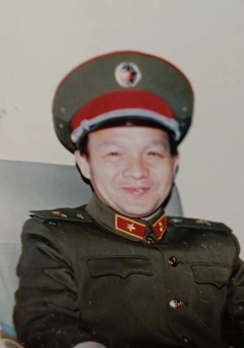 1658734990739673.jpg 微信图片_20220719135007_副本.jpg