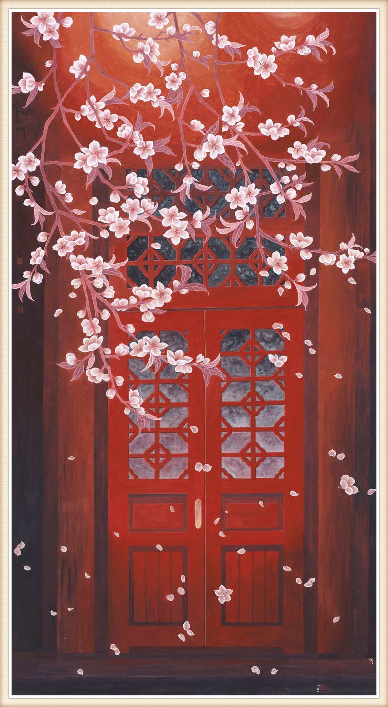 1658735161187790.jpg 微信图片_20220722131517_副本.jpg