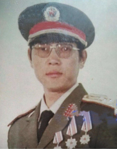 1658735241383111.jpg 微信图片_20220719135028_副本.jpg