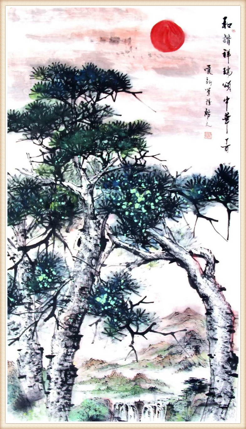 1658735371119946.jpg 微信图片_20220719135313_副本.jpg