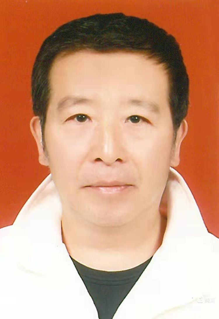 1658735411724913.jpg 微信图片_20220719135326.jpg