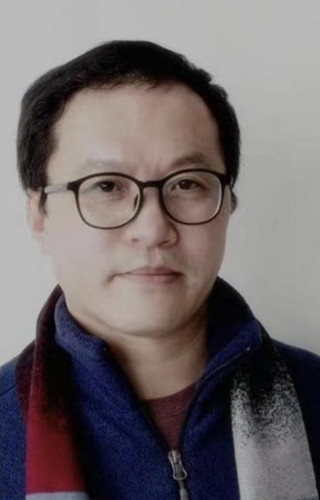 1658735714292745.jpg 微信图片_20220719135436_副本.jpg