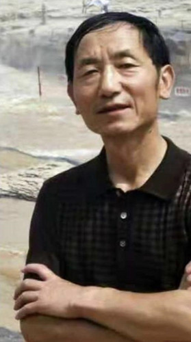 1658735850789331.jpg 微信图片_20220719135510_副本.jpg