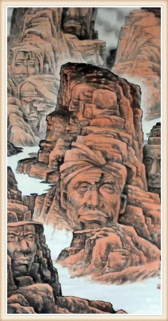 1658735858113130.jpg 微信图片_20220719135534_副本.jpg