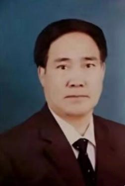 1658736001665056.jpg 微信图片_20220719135609_副本.jpg