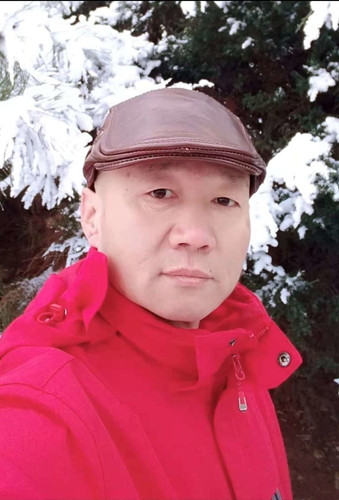 1658736168558036.jpg 微信图片_20220719135707_副本.jpg