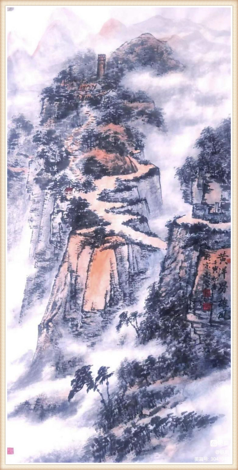 1658736191941234.jpg 微信图片_20220719135726_副本.jpg