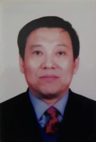 1658736291116220.jpg 微信图片_20220719135736_副本.jpg