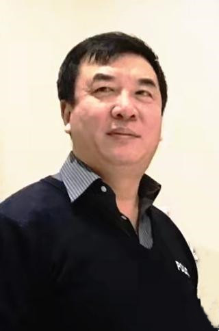 1658736489139521.jpg 微信图片_20220719135833_副本.jpg