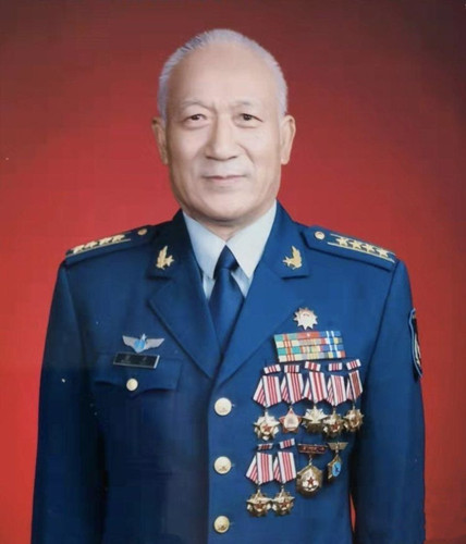 1658736625586824.jpg 微信图片_20220722132033_副本.jpg