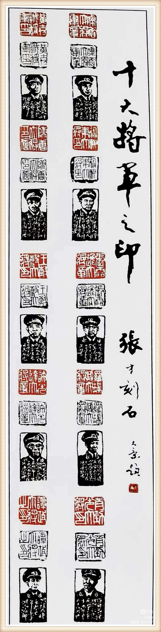 1658736636380013.jpg 微信图片_20220722132042_副本.jpg