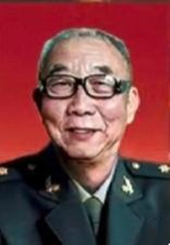 1658736716135649.jpg 微信图片_20220719135903_副本.jpg