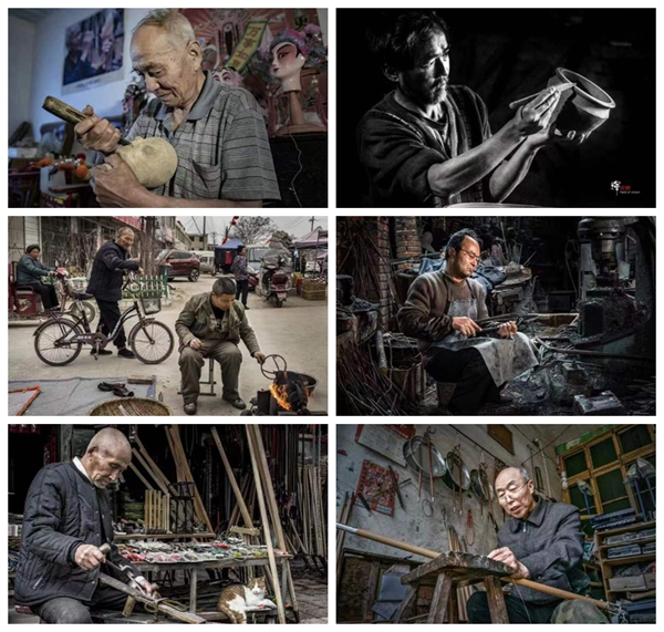 1658741414406478.jpg 002.jpg