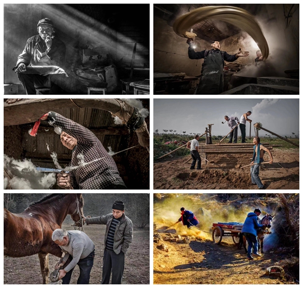 1658741429723708.jpg 003.jpg