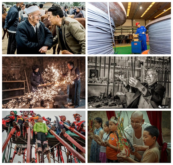 1658741443436686.jpg 004.jpg