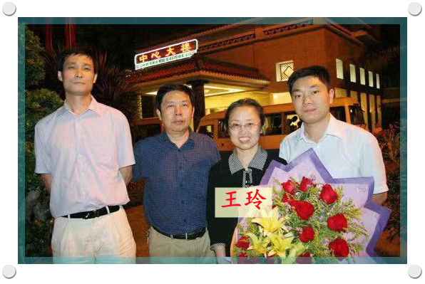 微信图片_20220725223534.jpg