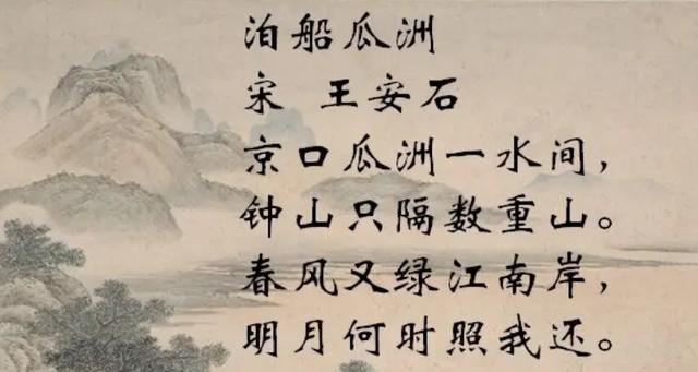 1658762226116271.png 图片4.png