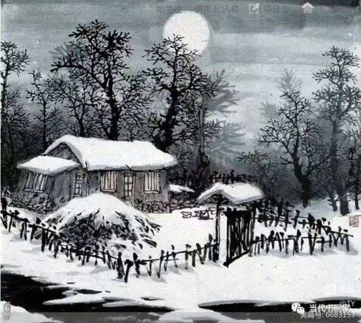 1658762441564404.png 图片6.png