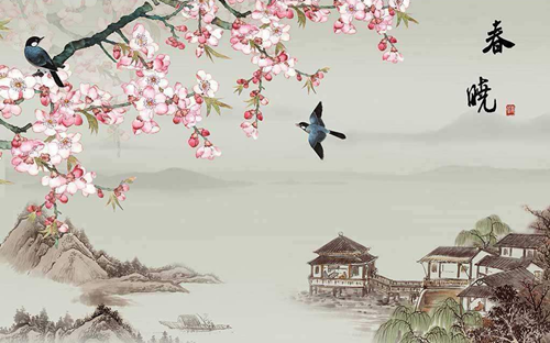 1658762654105819.png 图片8_副本.png