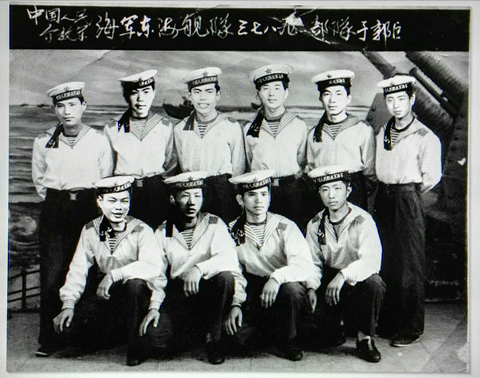 微信图片_20220726092404.jpg