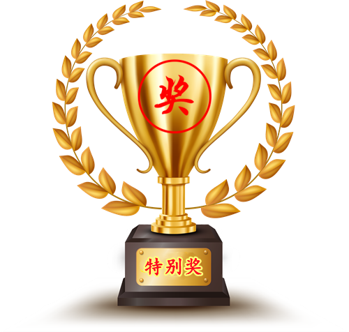 特别奖.png