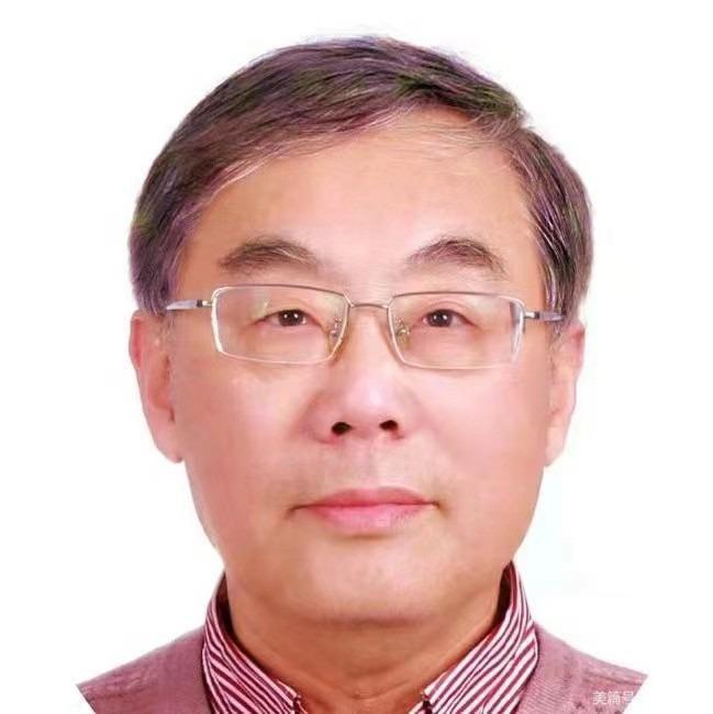 1658826202486087.jpg 微信图片_20220722131645.jpg