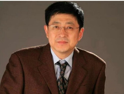 1658826284248078.jpg 微信图片_20220719135406_副本.jpg