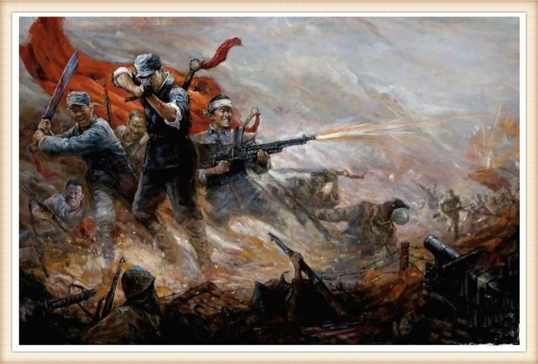 1658826292351182.jpg 微信图片_20220719135426_副本.jpg