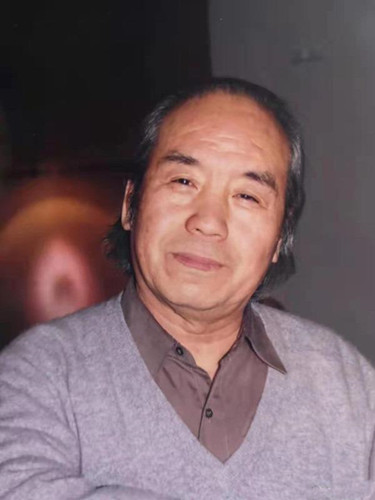 1658826344570300.jpg 微信图片_20220722131311_副本.jpg