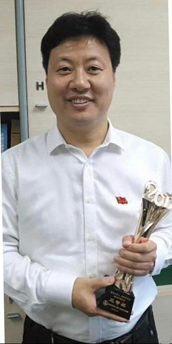 1658826552301652.jpg 微信图片_20220719135542_副本.jpg