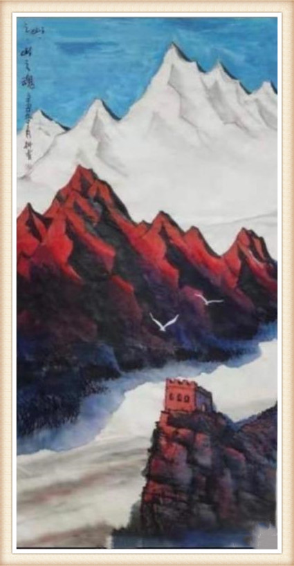 1658826695624305.jpg 微信图片_20220722130841_副本.jpg