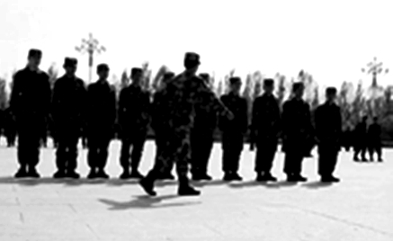 1659059147118802.jpg 1659059147118802.jpg