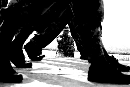 1659059175133282.jpg 1659059175133282.jpg