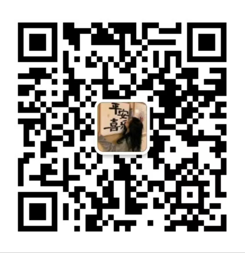 微信图片_20220729135316.jpg