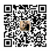 微信图片_20220729135316_副本.jpg