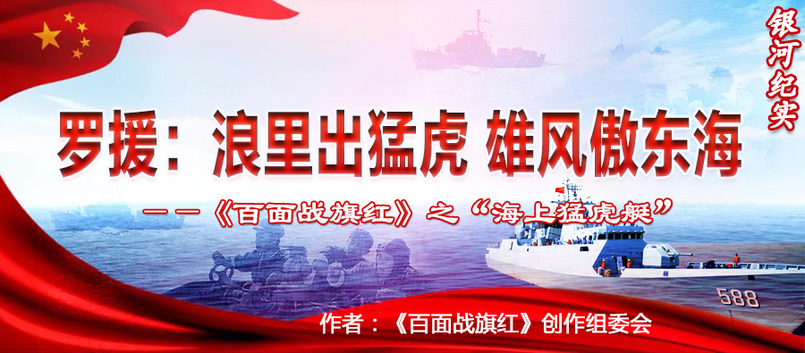 1659289818113022.jpeg 1659279601840.jpeg