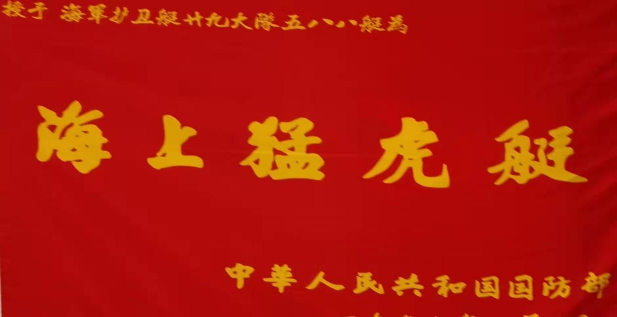 1659289859587900.png 1658908882479933.png