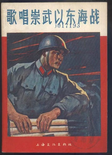 1659311144127012.jpg 4.jpg
