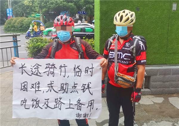 1659520054134586.jpeg e61190ef76c6a7efca623e4cdd236a57f2de6677.jpeg